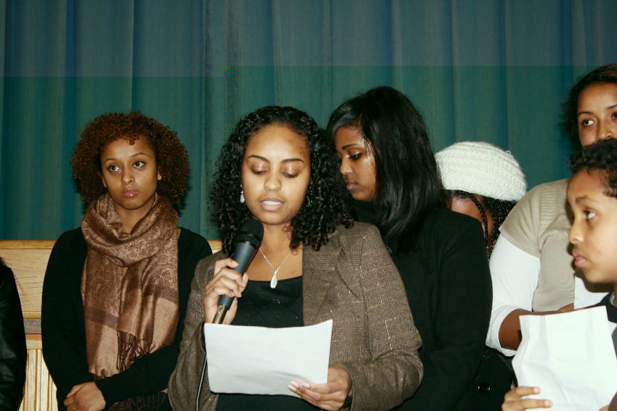 ../Images/Feiern in Hofheim Kirche 07.12.08 104.jpg